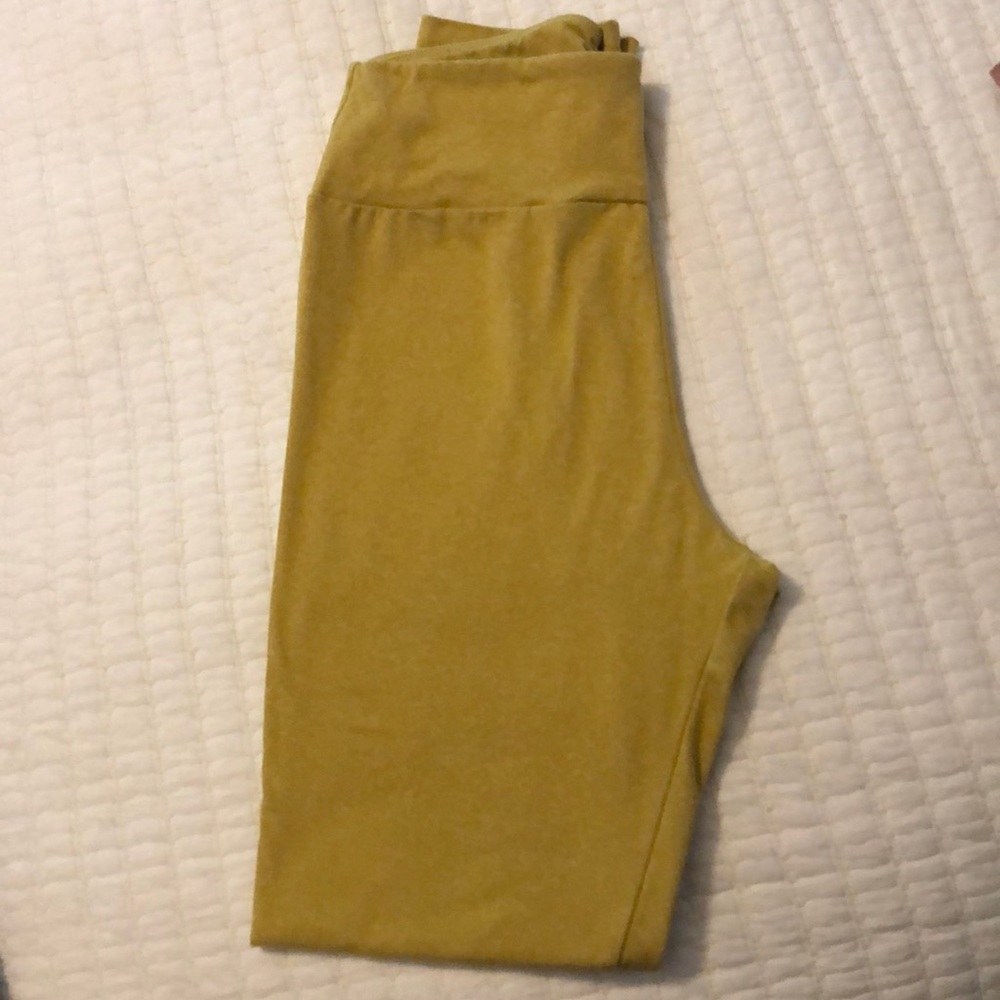 Leggings